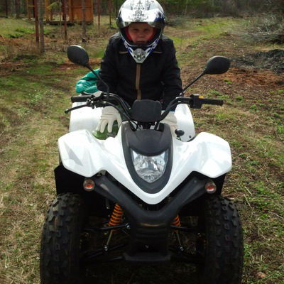 Олег Исаченко