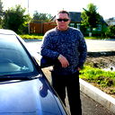 Saschok071 Г