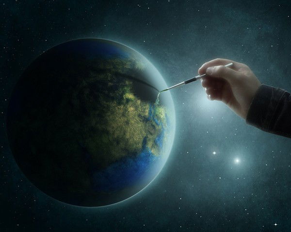 Сергей Гусев