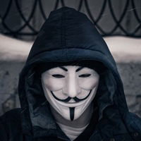 Максим Шумский