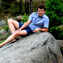 Кузьмин Александр