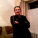 Аскар Саметаев