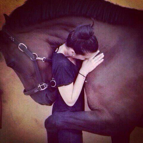 Жадыра Мактаева