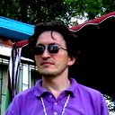 Рафаил Валиуллин