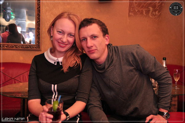 Александр Ткаченко