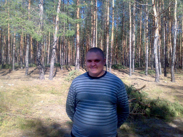 Александр28 Орлянский