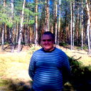 Александр28 Орлянский