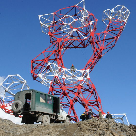 Сергей Невзоров