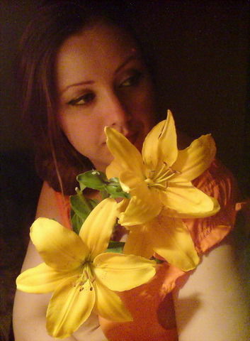 Eвгения Гайдай