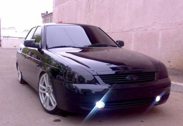 Недобавлять Fam