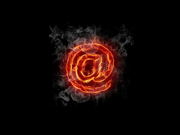 Тюпский Районный Отдел О