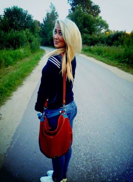 Татьяна Лугова