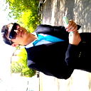 Aslan ))))