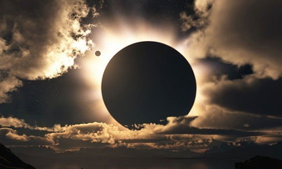 Евгений Ильин