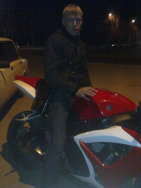 Леонид Банников