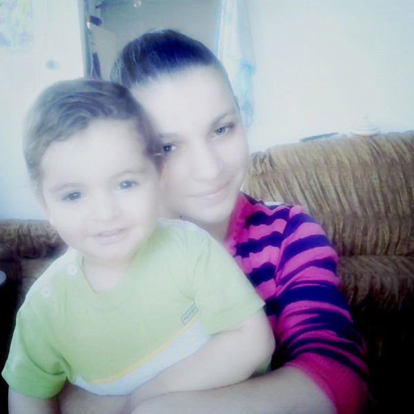 Диана Сафарян