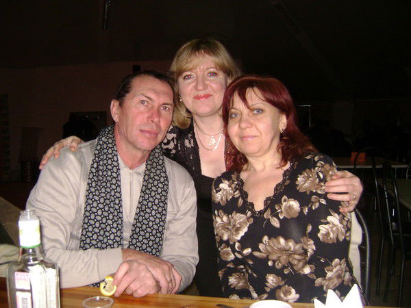 Слава Семёнов