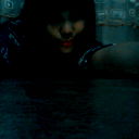 Bakosya ))))