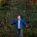 Сергей Соловьёв