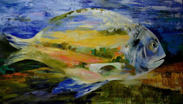 Сергей Тахтамышев