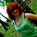 Наталья Ярошеня