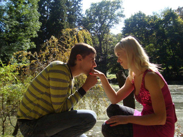 Ольга Цапенко