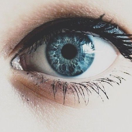 Александра Богданова