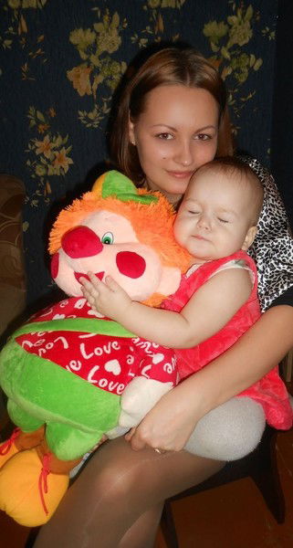 Илона Шимко