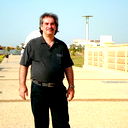 Leon Kracniy