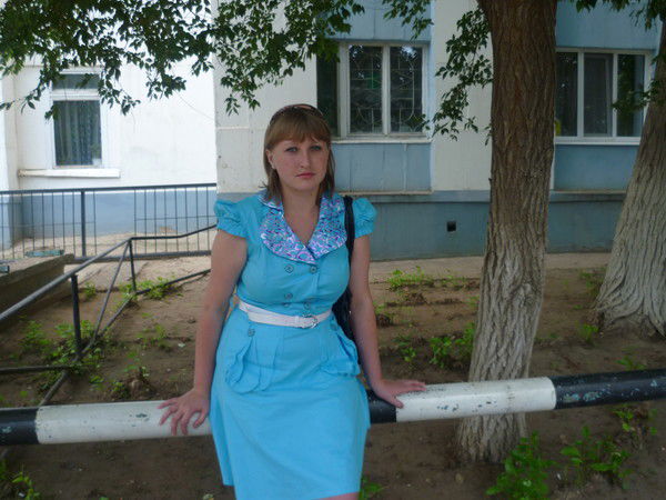 Анастасия )))