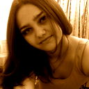 Tina Neborskaya