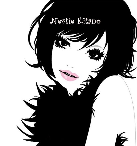 Невтие Китано