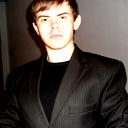 Андрей Цапко