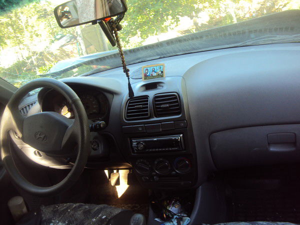 Роман Полторакин