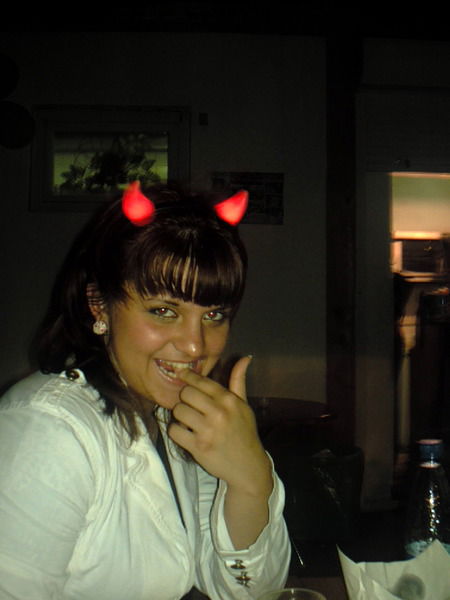 Аня Риндевич