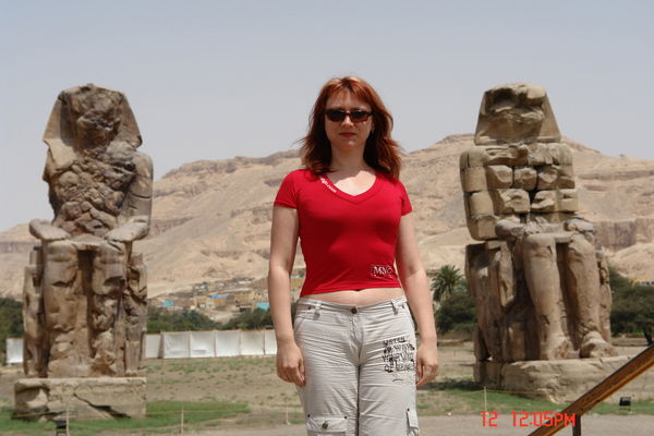 Наталья Подлисевич