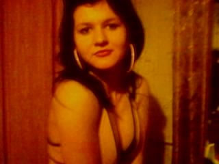 Света Филоненко