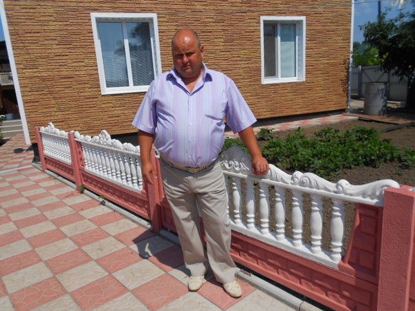 Валентин Лівшун