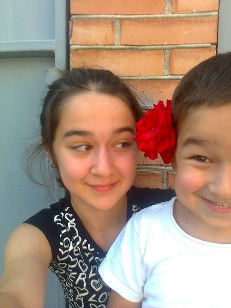 Тотраз Кудзоев