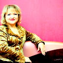 Ирина Григорьева