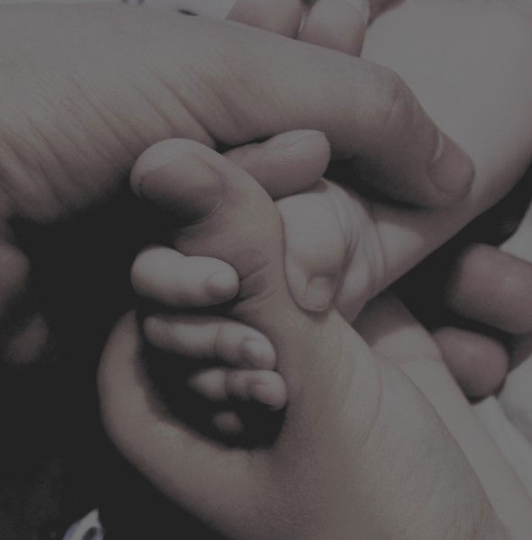 Юлия Гринак