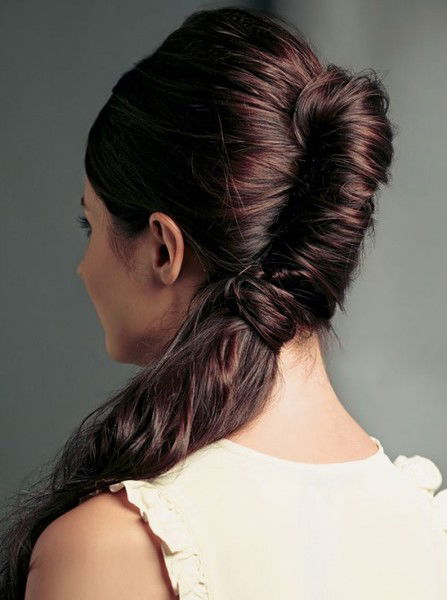 Рита Егизтаева