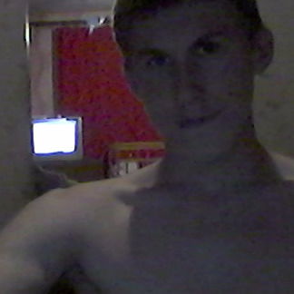 Виктор Радишевич