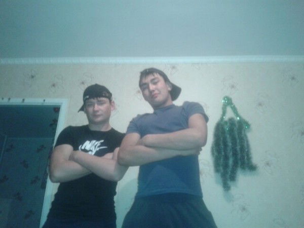 Александр Шумилов