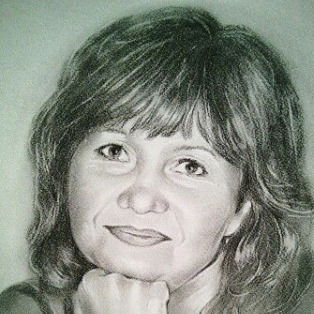 Татьяна Урывская