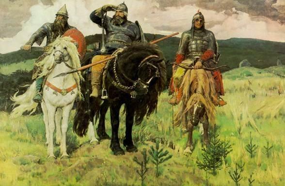 Олег Симонов