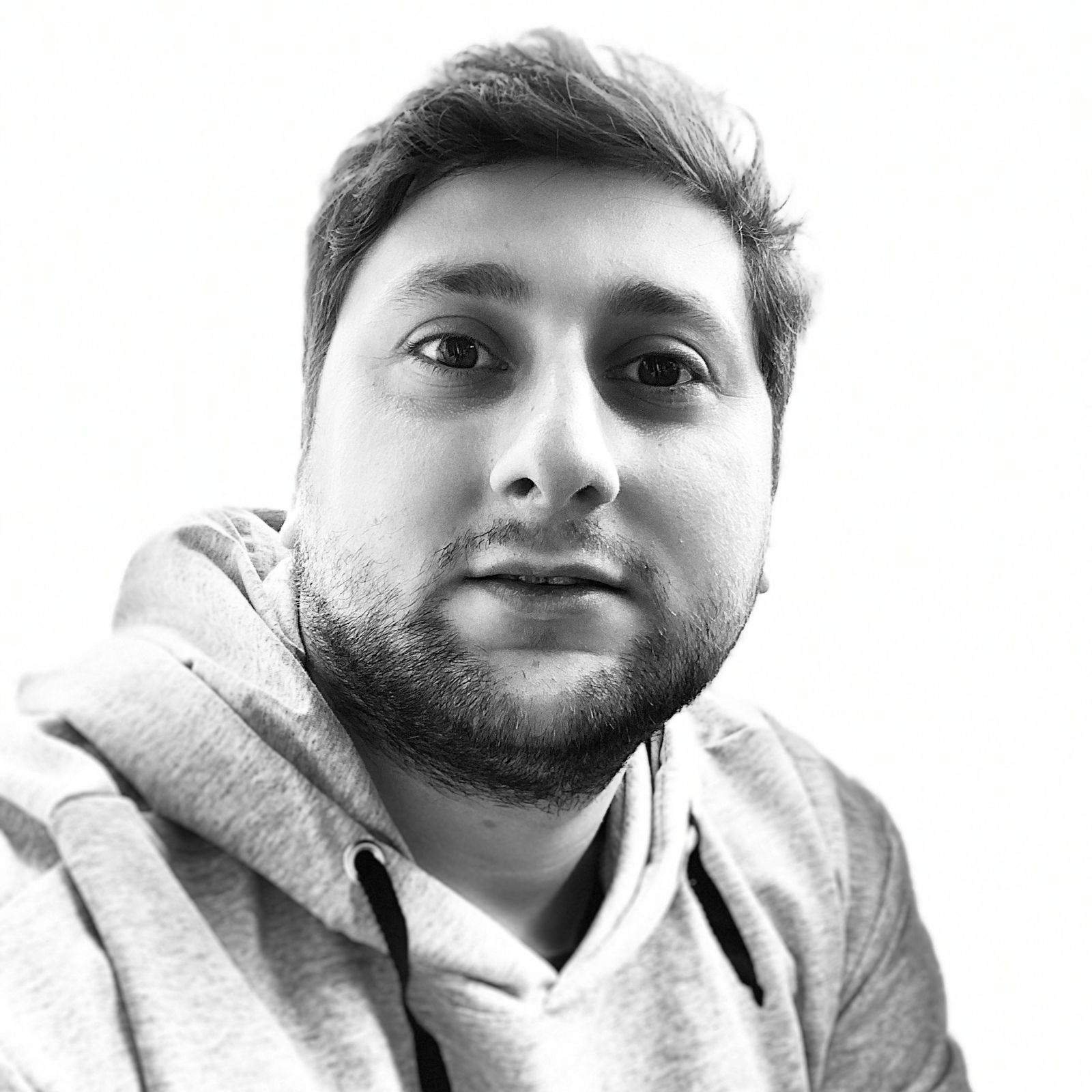 Армен Минасян