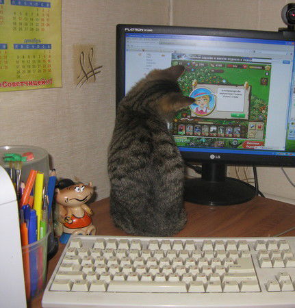 Людмила *****