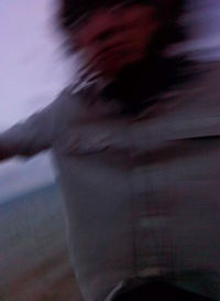 Влад Анатий