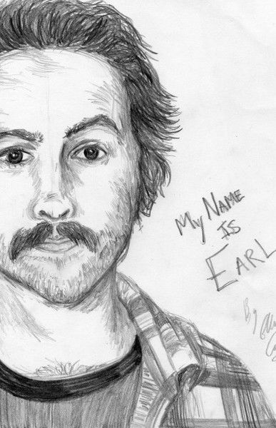 _Seёga_ _Храмов_